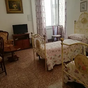 Tanina Italie
