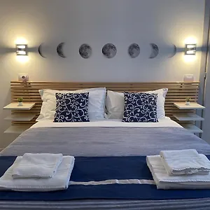 ** Gasthof Residenza Borgo Trento Sunday Italien