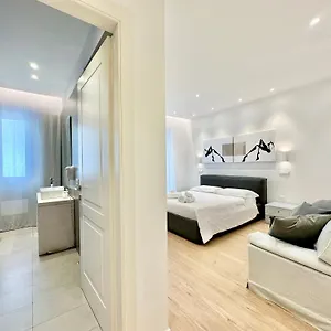 Bed & Breakfast Ceo Luxury Di **