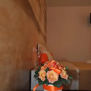 Bed & Breakfast Alicata La Dimora Del Vento ***
