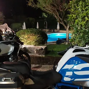 Hotel Adria & ***