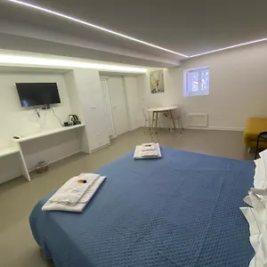 Bed & Breakfast Cutelli ***
