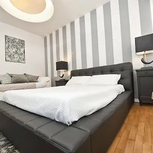 Maison Italie