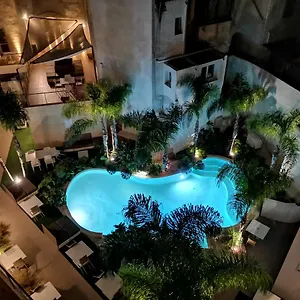 *** Hotel Il Mulino Italien